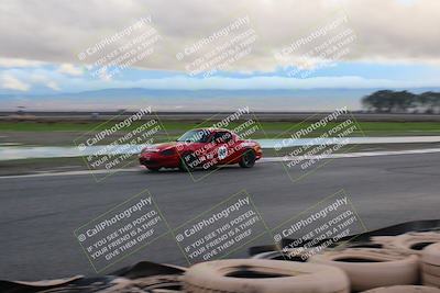 media/Jan-14-2023-CalClub SCCA (Sat) [[d2757389b8]]/Group 7/Race (Sunset)/